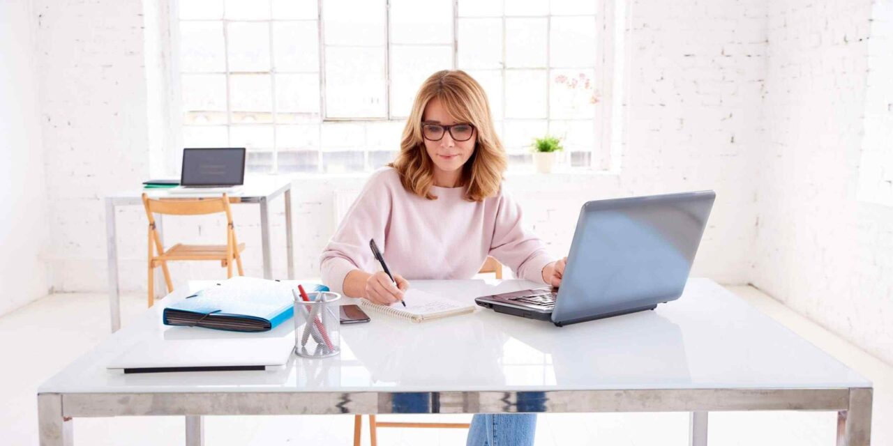 blog-post-20 https://securiteshield.ca/wp-content/uploads/2019/04/blog-post-20-1280x640.jpg