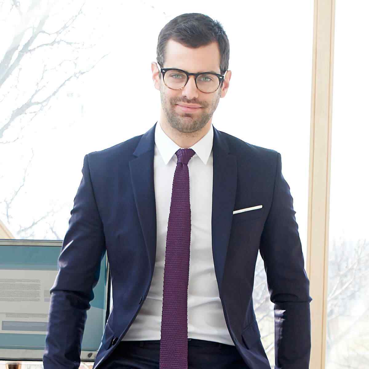 Didier Pirone https://securiteshield.ca/wp-content/uploads/2019/04/img-people-02.jpg