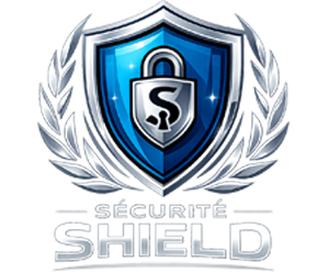 securiteshield.ca