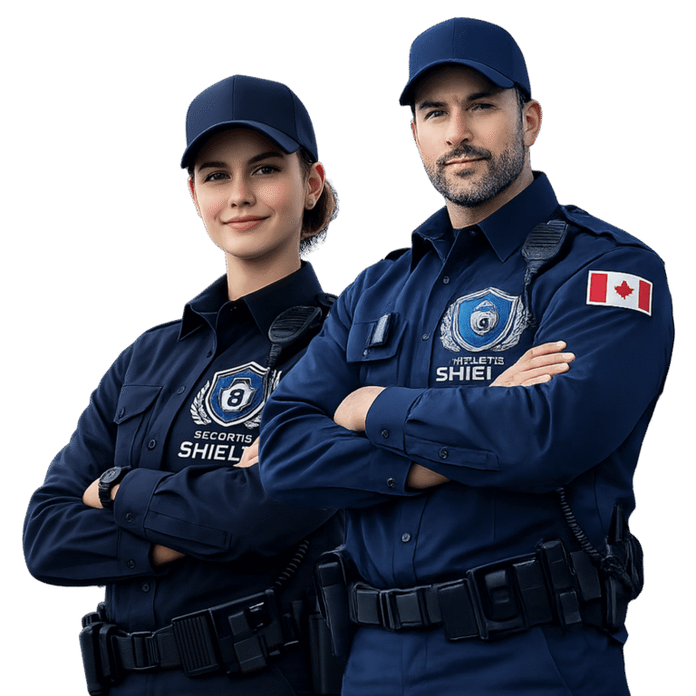 https://securiteshield.ca/wp-content/uploads/2026/02/Team_shot-01-768x768.png