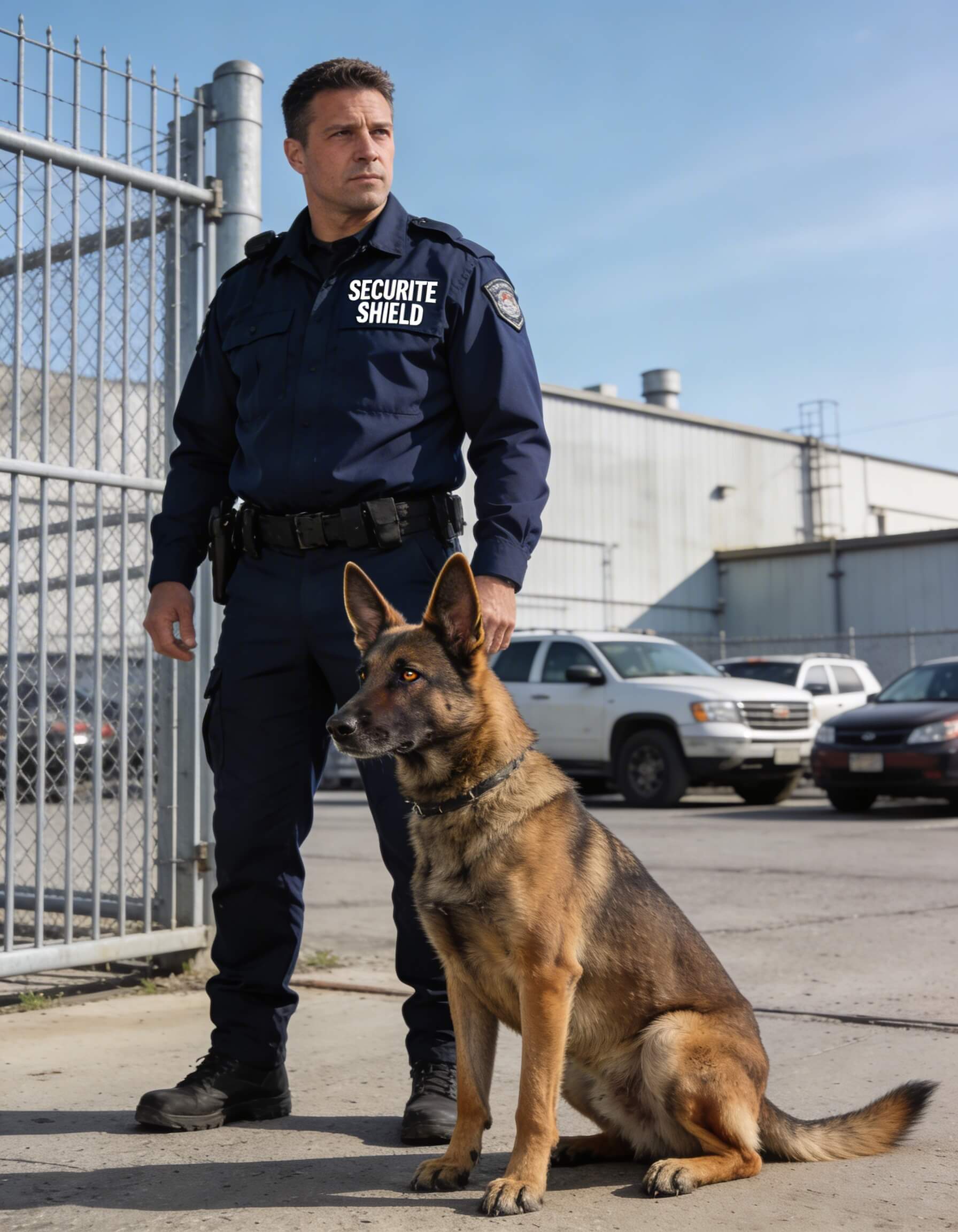 https://securiteshield.ca/wp-content/uploads/2026/03/Chien-de-securite.jpg