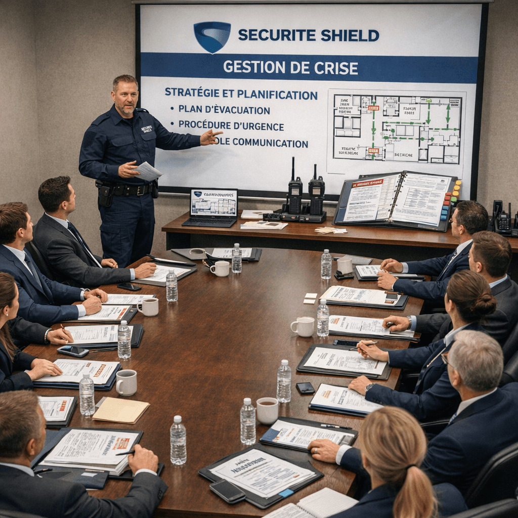 https://securiteshield.ca/wp-content/uploads/2026/03/Conseil.png