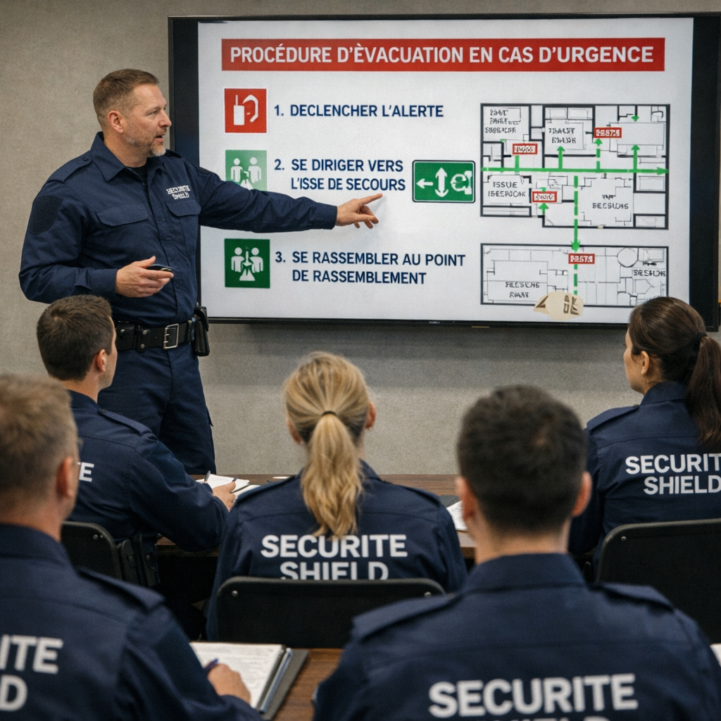 https://securiteshield.ca/wp-content/uploads/2026/03/Formation-du-personnel.png